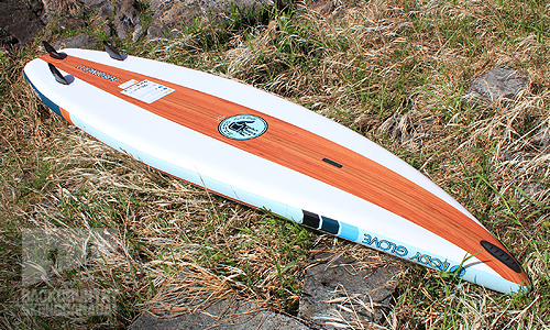 packers snapback hat